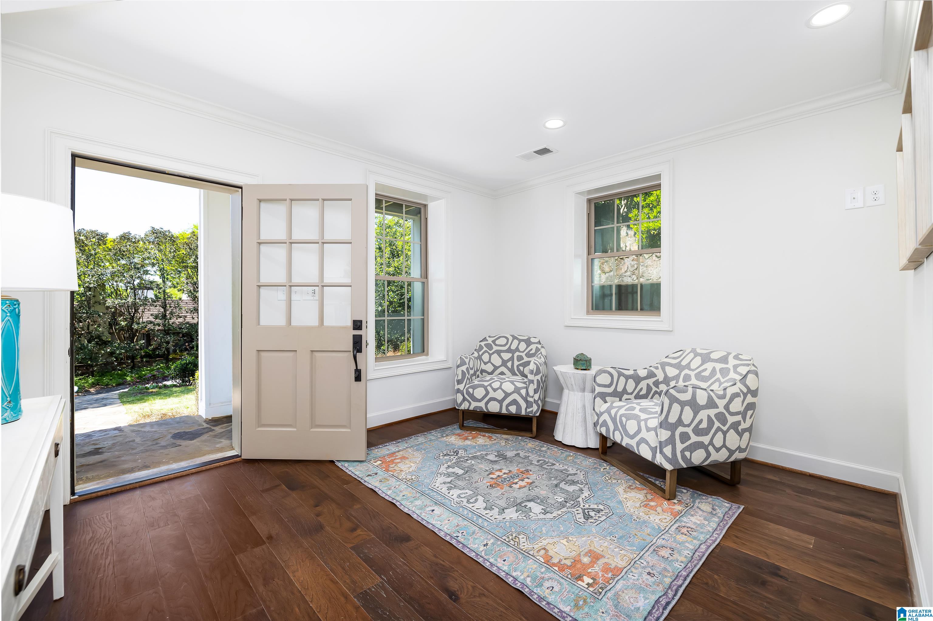 2219 Cahaba Road Birmingham, AL 35223 - Photo 29 of 36