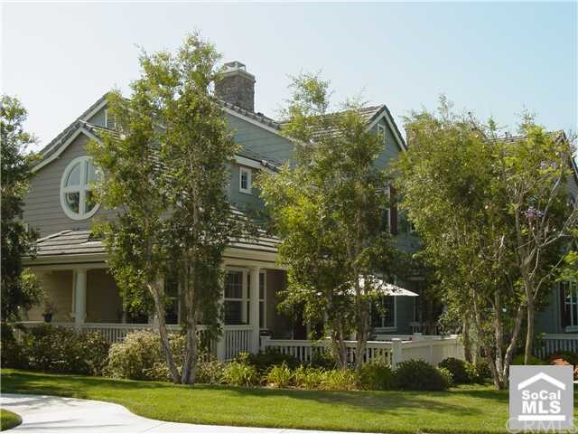 1 Elmhurst Street Ladera Ranch, CA 92694 - Photo 1 of 1 1 Elmhurst/Front