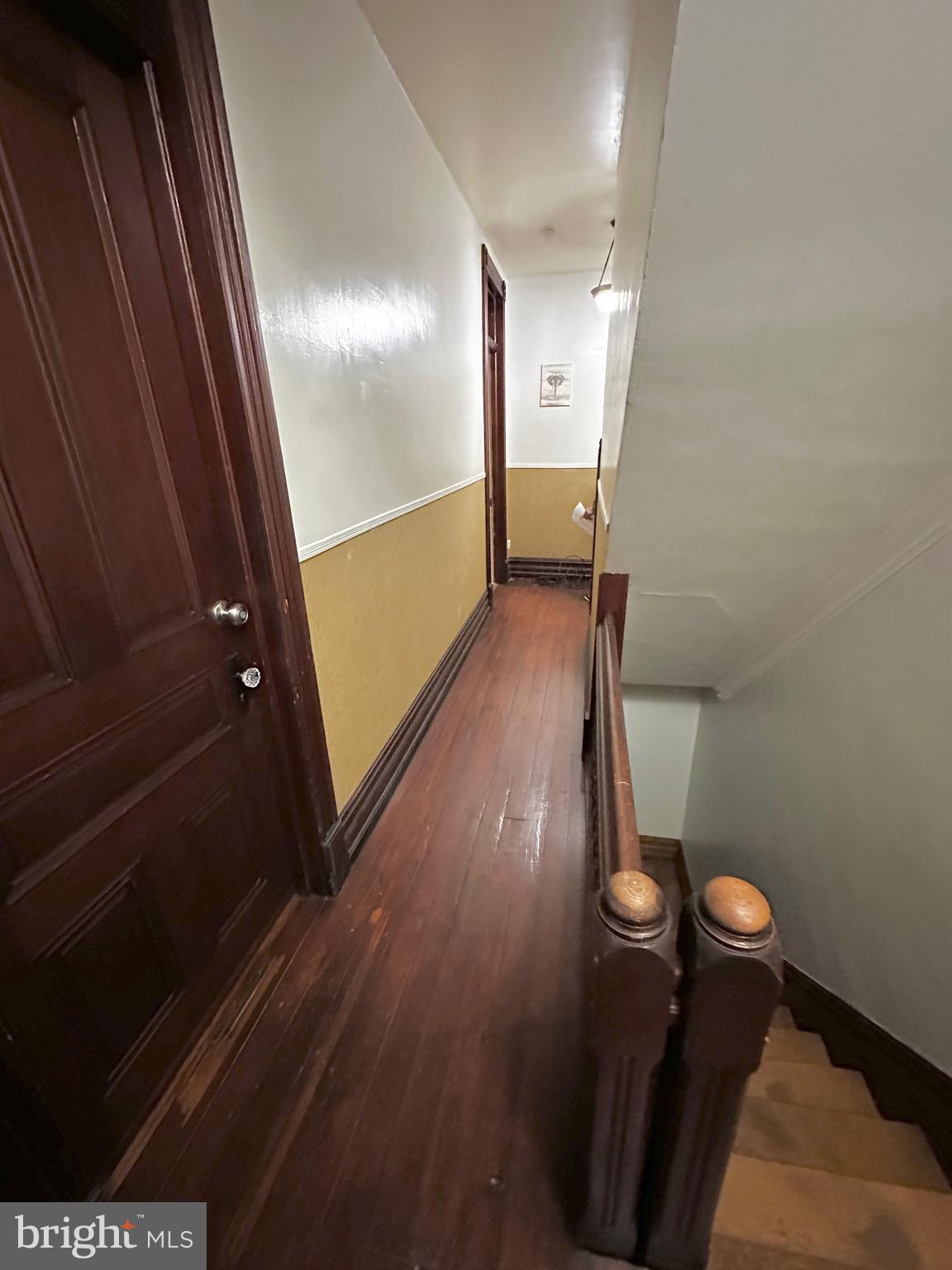 1396 Perkiomen Avenue Reading, PA 19602 - Photo 19 of 45