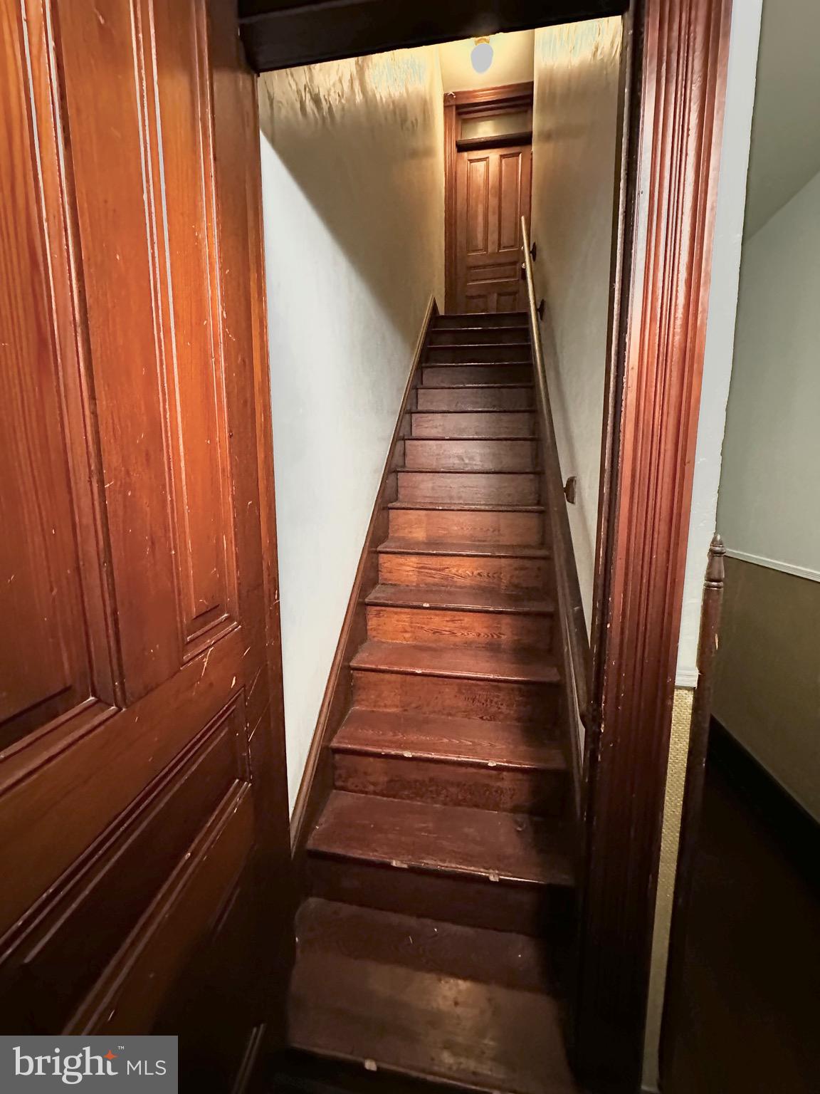 1396 Perkiomen Avenue Reading, PA 19602 - Photo 24 of 45 a view of entryway