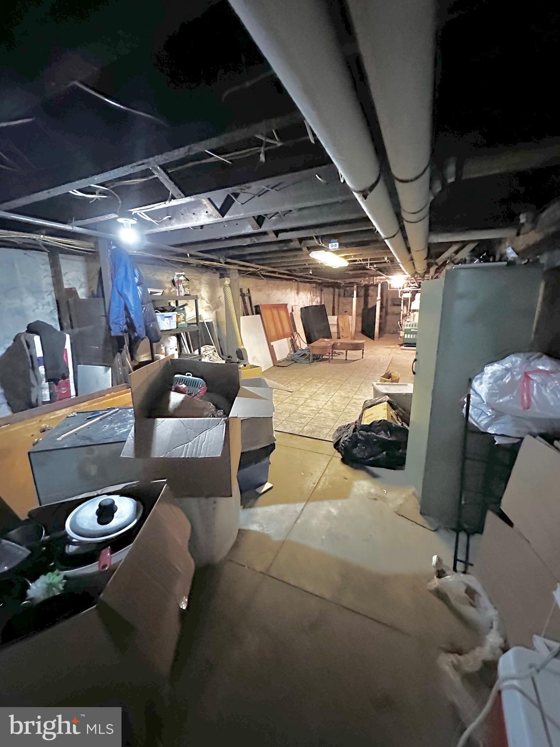 1396 Perkiomen Avenue Reading, PA 19602 - Photo 32 of 45 a gym with equipment