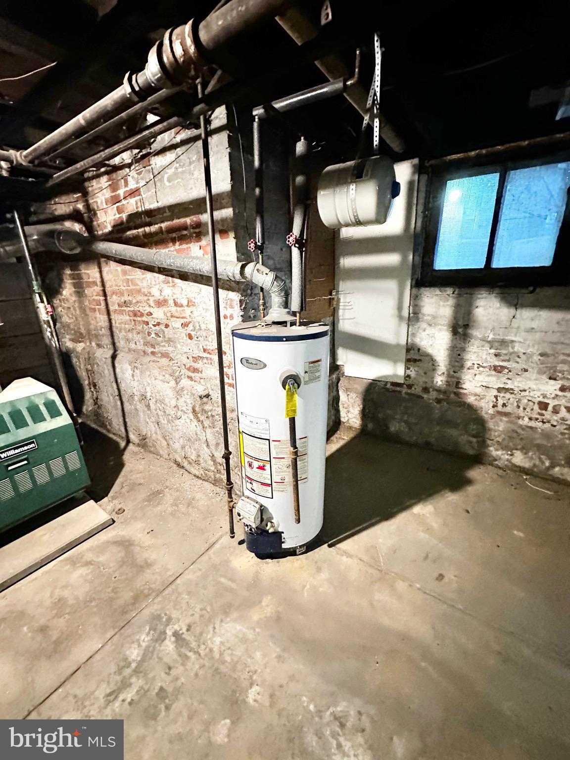 1396 Perkiomen Avenue Reading, PA 19602 - Photo 34 of 45