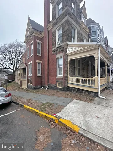 $320,000 | 1396 Perkiomen Avenue, Reading, PA 19602