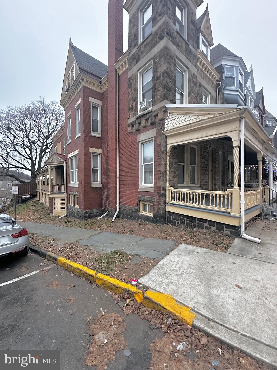 1396 Perkiomen Avenue Reading, PA 19602 - Photo 4 of 45