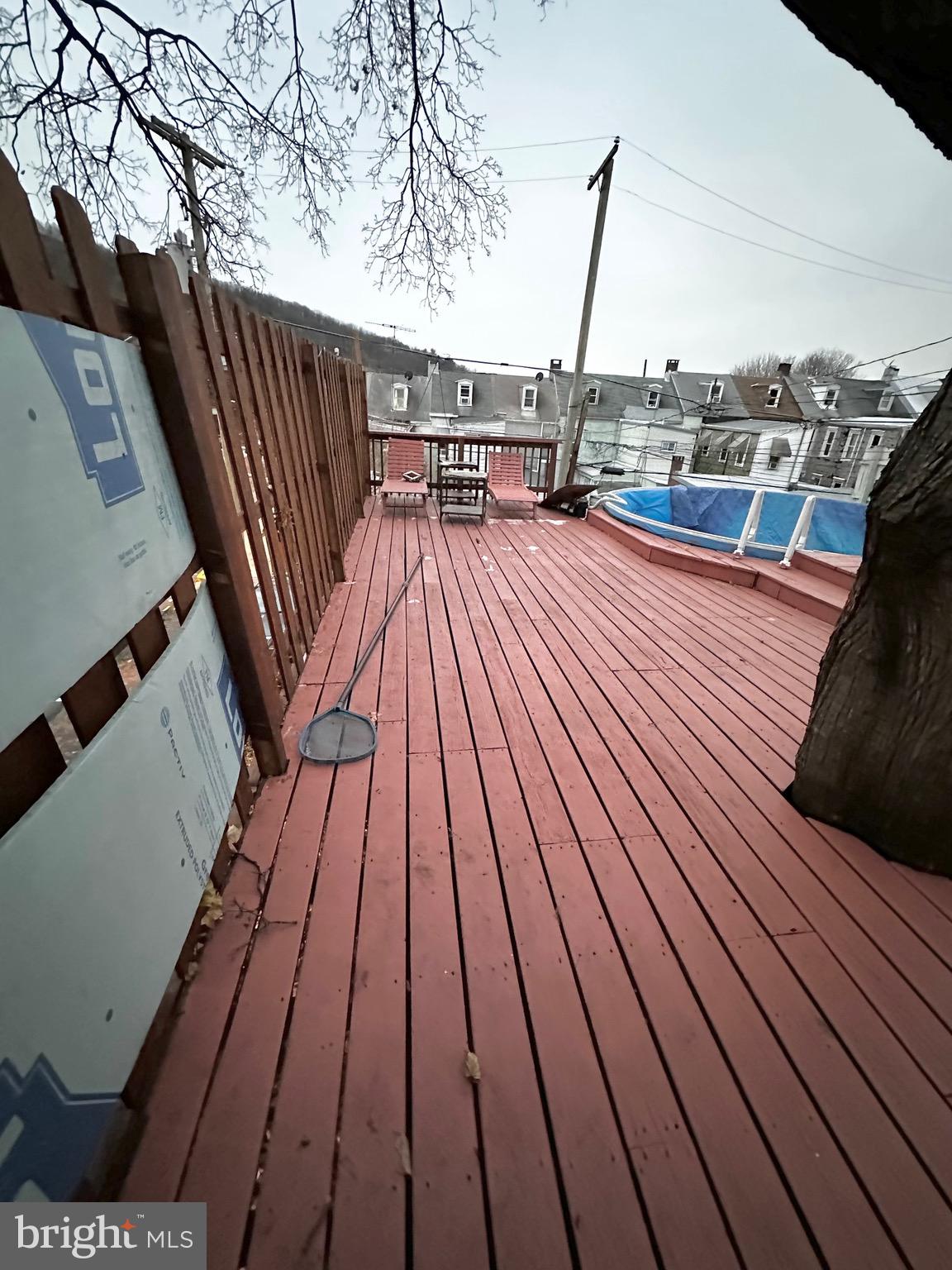 1396 Perkiomen Avenue Reading, PA 19602 - Photo 43 of 45