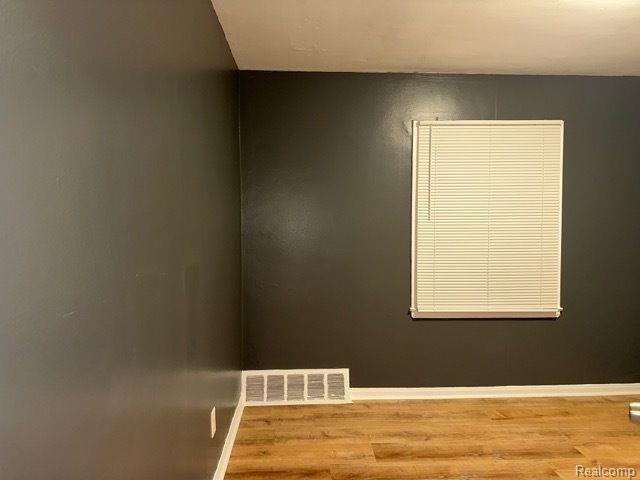 20006 Anglin Street Detroit, MI 48234 - Photo 12 of 20