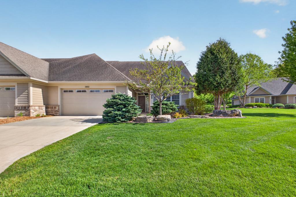 3850 Patio Lane Southwest Rochester, MN 55902 - Photo 3 of 60