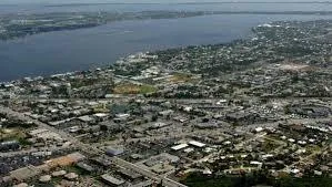 $32,600,000 | 0 Blue Water Way, Stuart, FL 34997