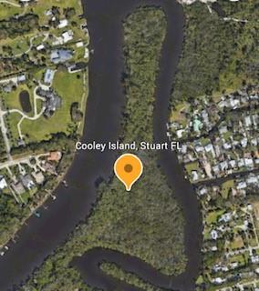 0 Blue Water Way Stuart, FL 34997 - Photo 2 of 30 view