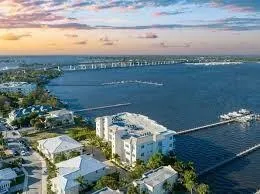 $32,600,000 | 0 Blue Water Way, Stuart, FL 34997