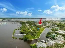 $32,600,000 | 0 Blue Water Way, Stuart, FL 34997