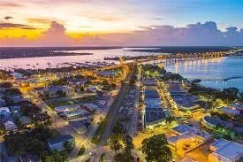 $32,600,000 | 0 Blue Water Way, Stuart, FL 34997