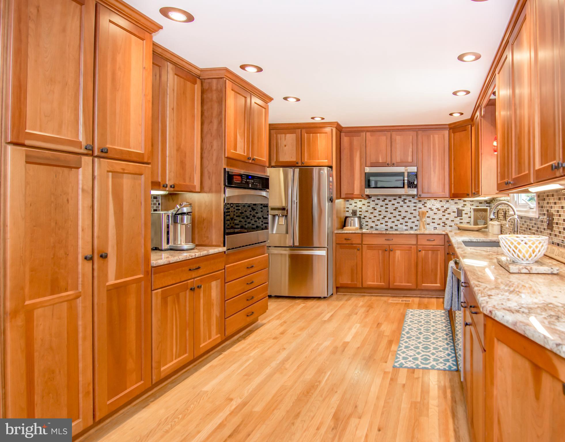 592 Pasture Brook Road Severn, MD 21144 - Photo 11 of 47