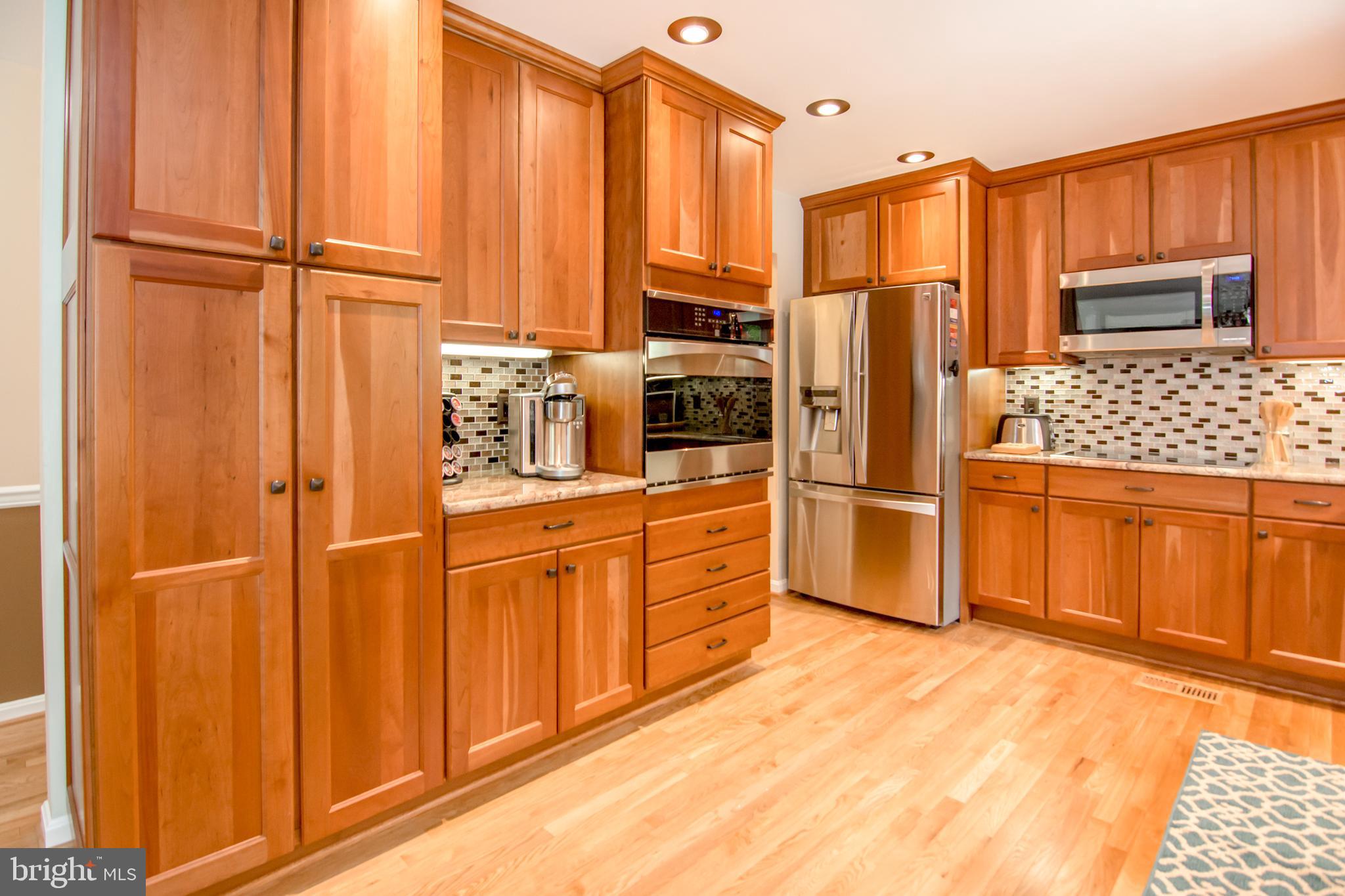 592 Pasture Brook Road Severn, MD 21144 - Photo 12 of 47