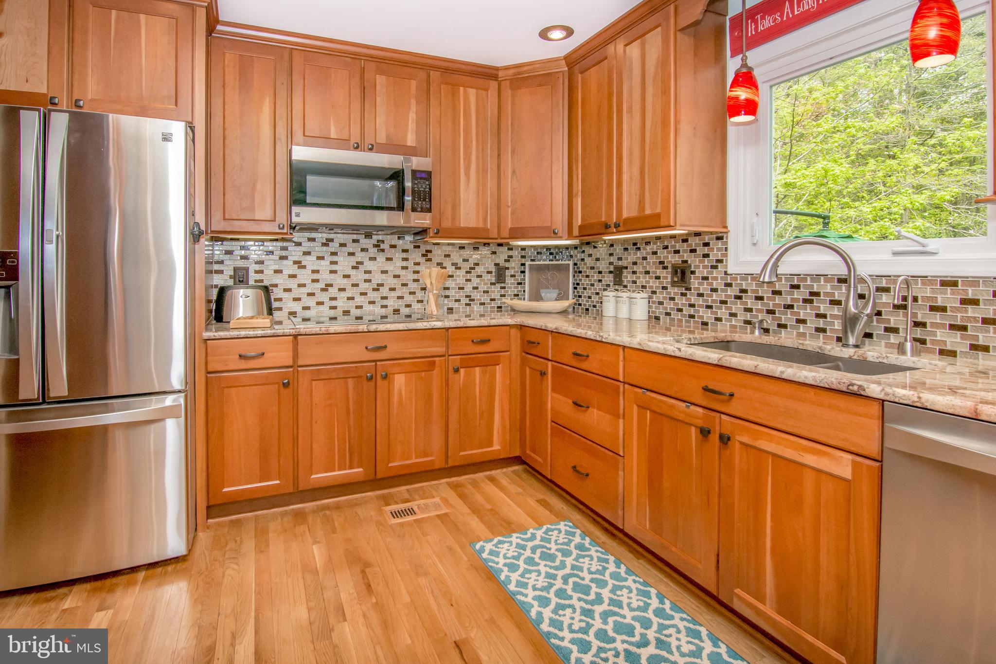 592 Pasture Brook Road Severn, MD 21144 - Photo 13 of 47