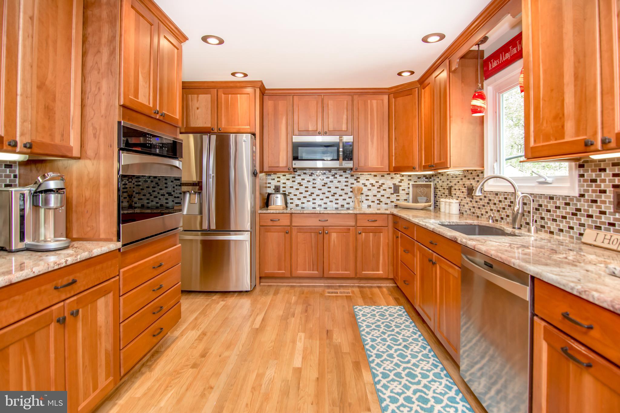 592 Pasture Brook Road Severn, MD 21144 - Photo 14 of 47