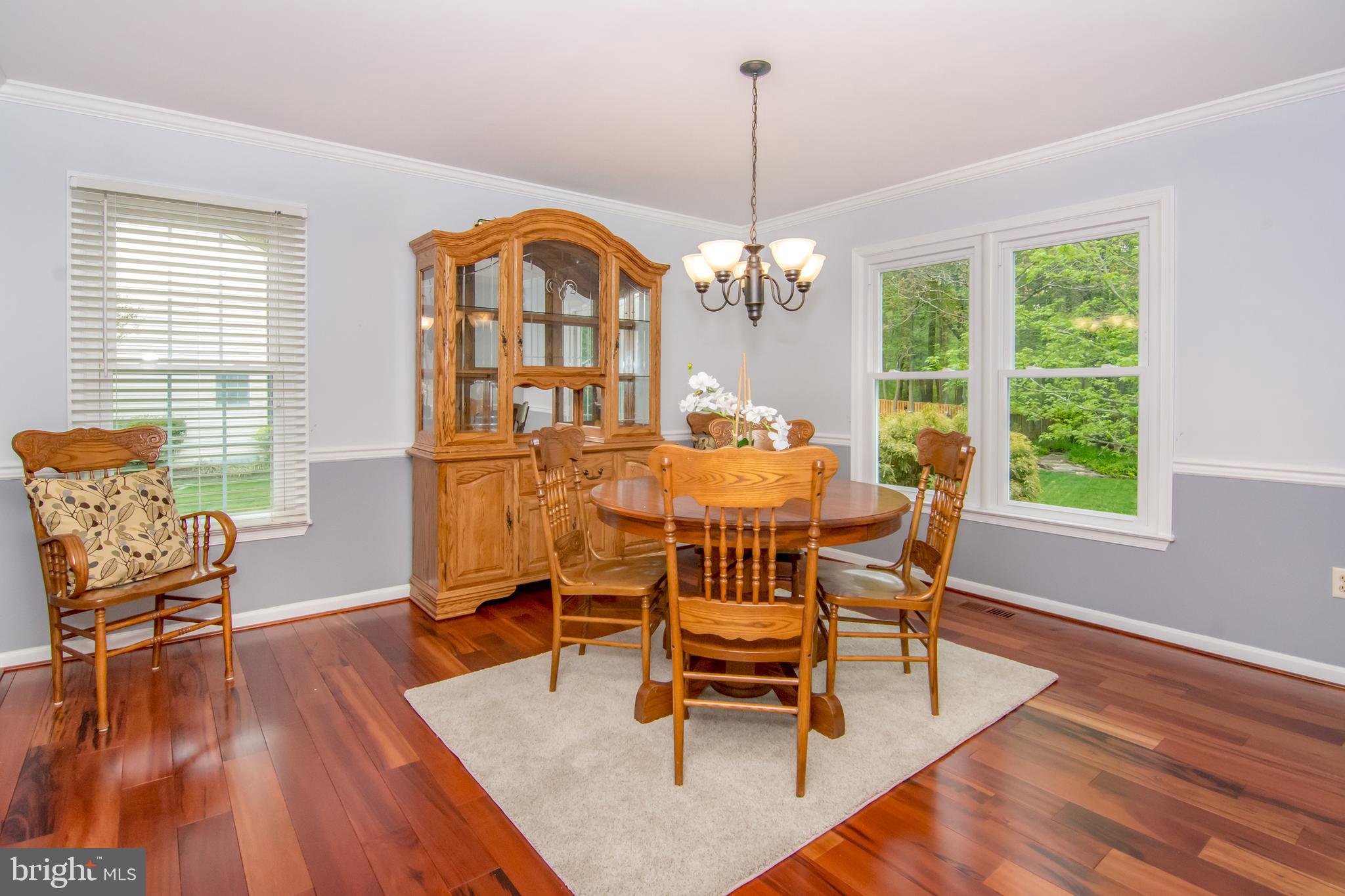 592 Pasture Brook Road Severn, MD 21144 - Photo 15 of 47