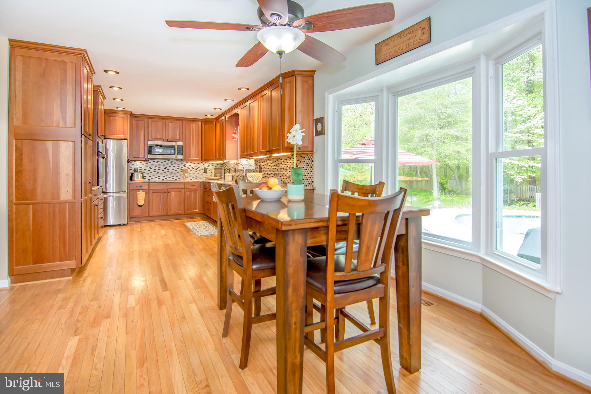 592 Pasture Brook Road Severn, MD 21144 - Photo 16 of 47