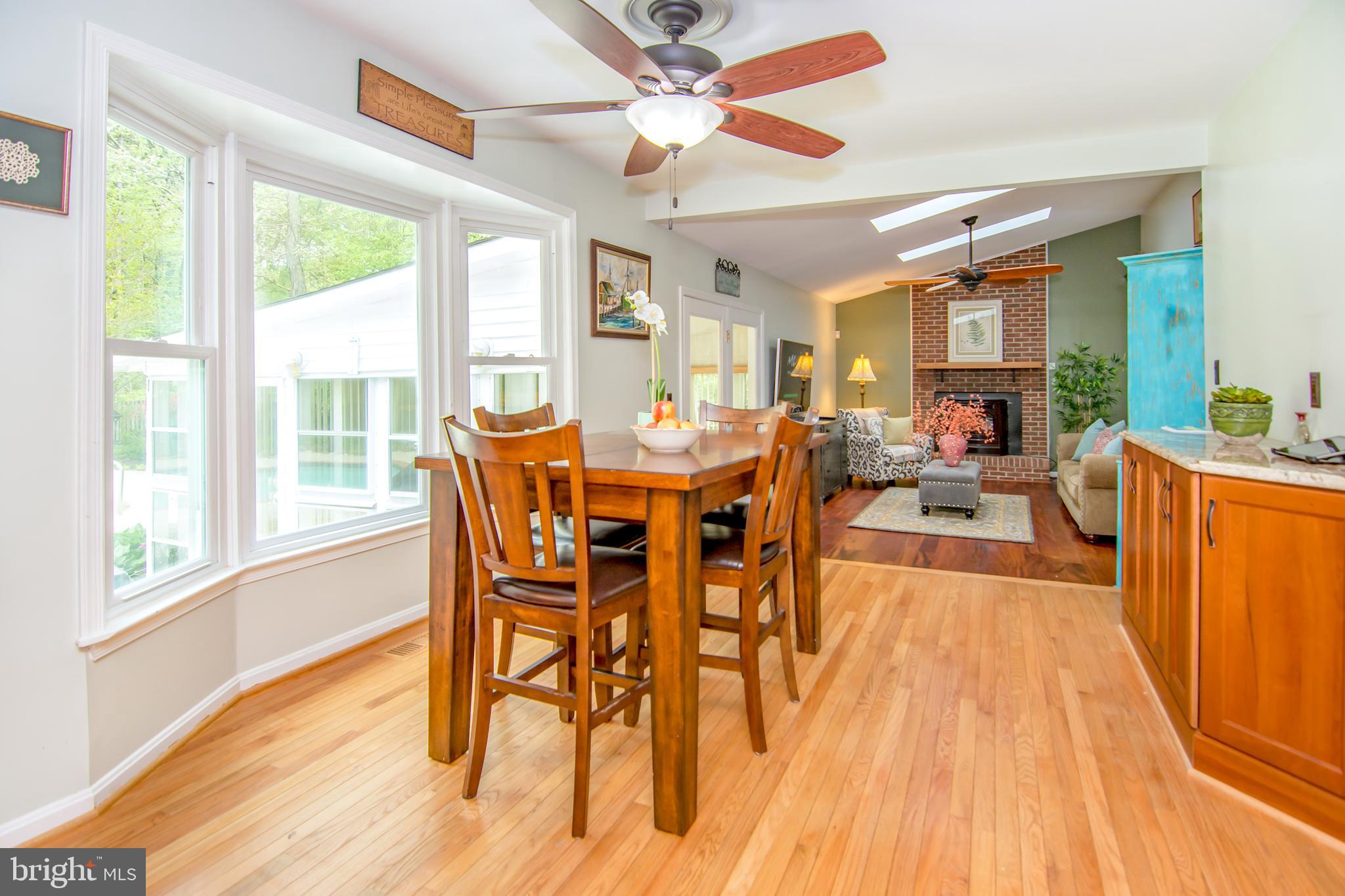 592 Pasture Brook Road Severn, MD 21144 - Photo 17 of 47