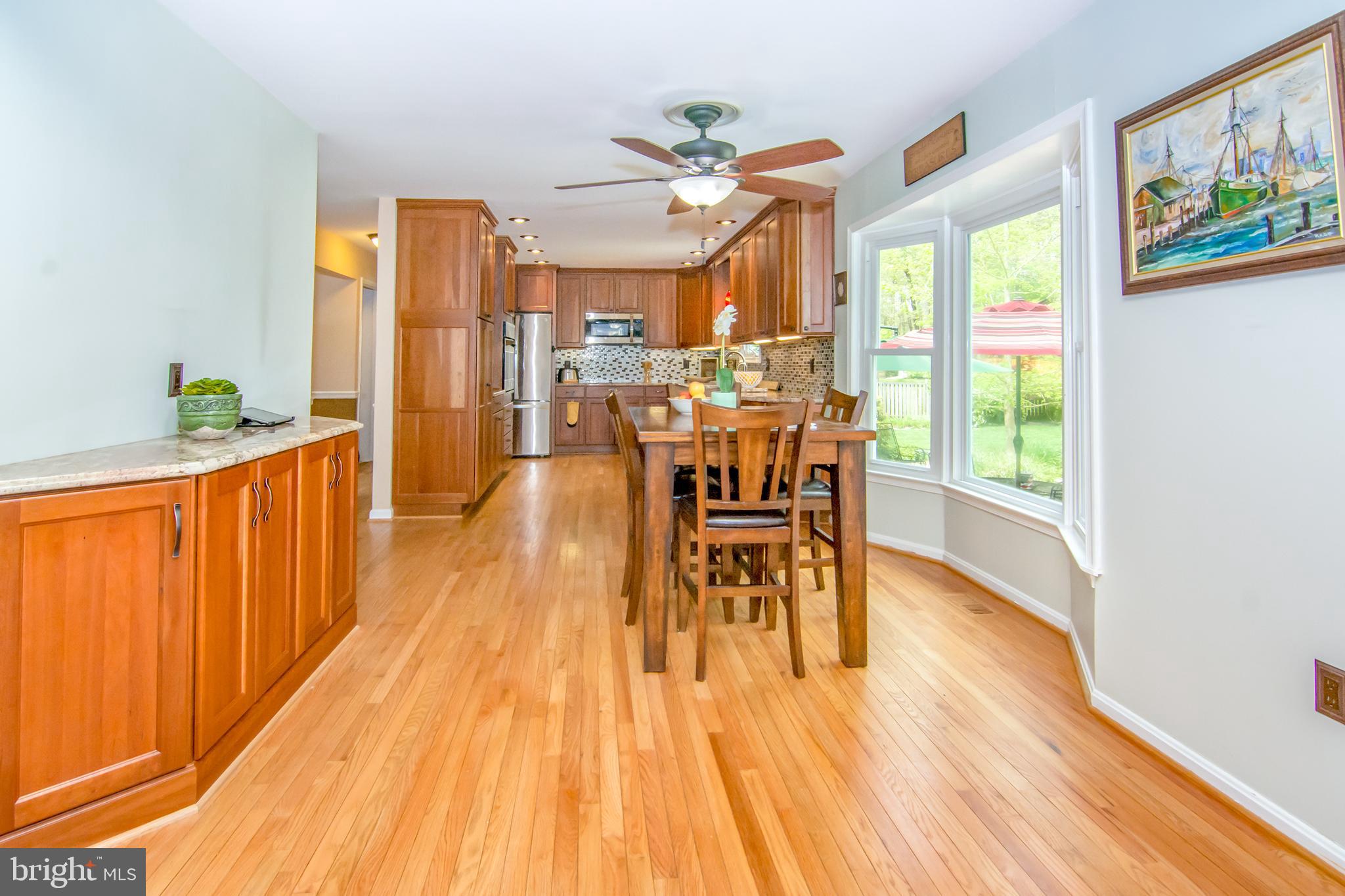 592 Pasture Brook Road Severn, MD 21144 - Photo 18 of 47