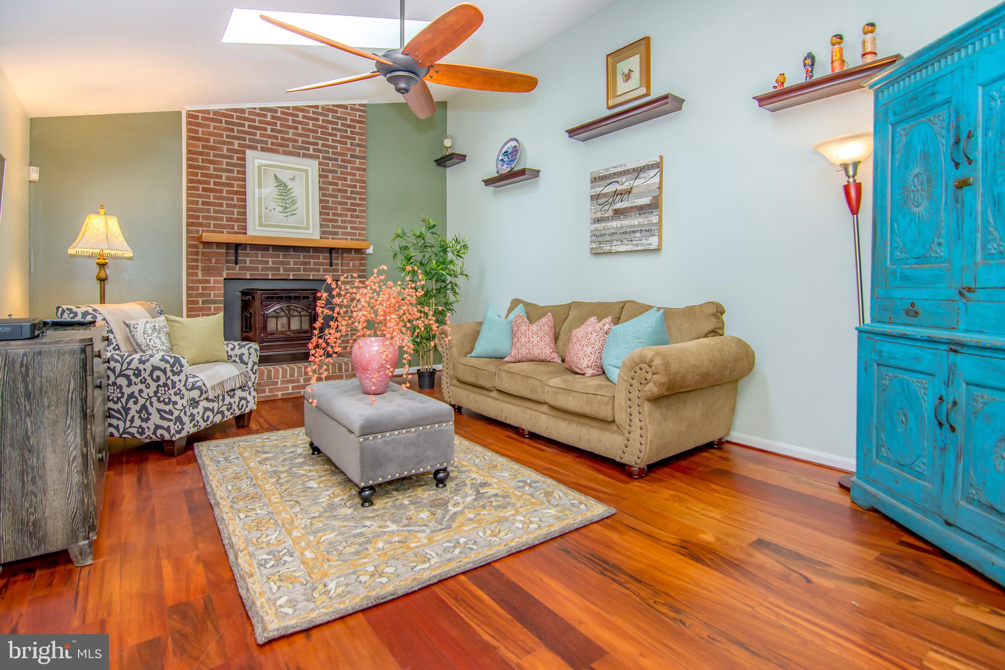 592 Pasture Brook Road Severn, MD 21144 - Photo 19 of 47