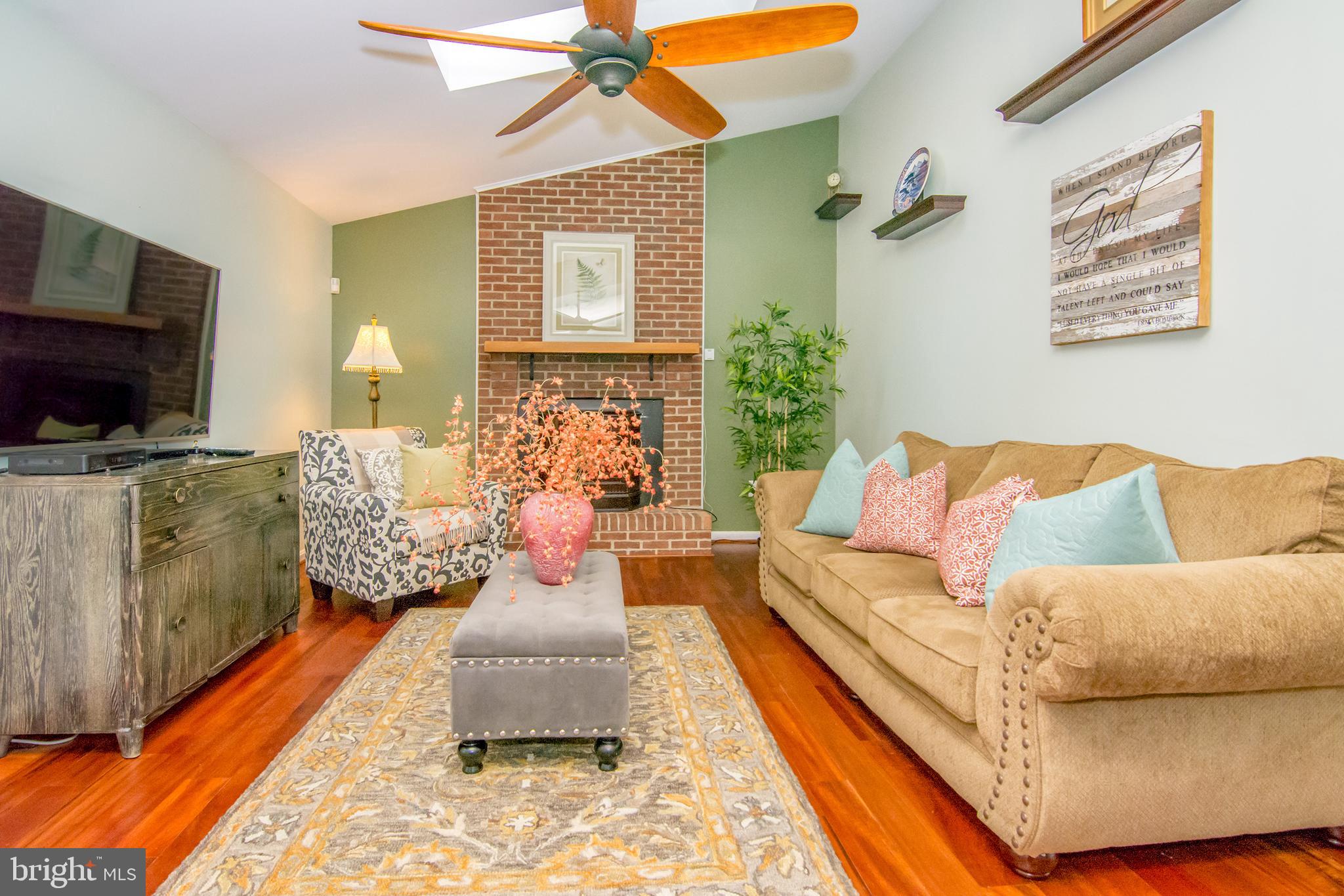 592 Pasture Brook Road Severn, MD 21144 - Photo 20 of 47