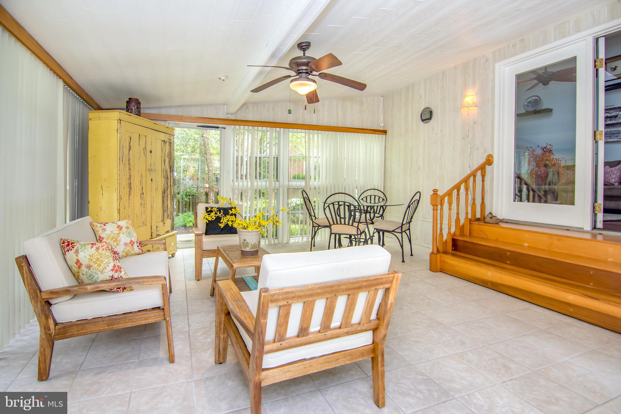 592 Pasture Brook Road Severn, MD 21144 - Photo 22 of 47