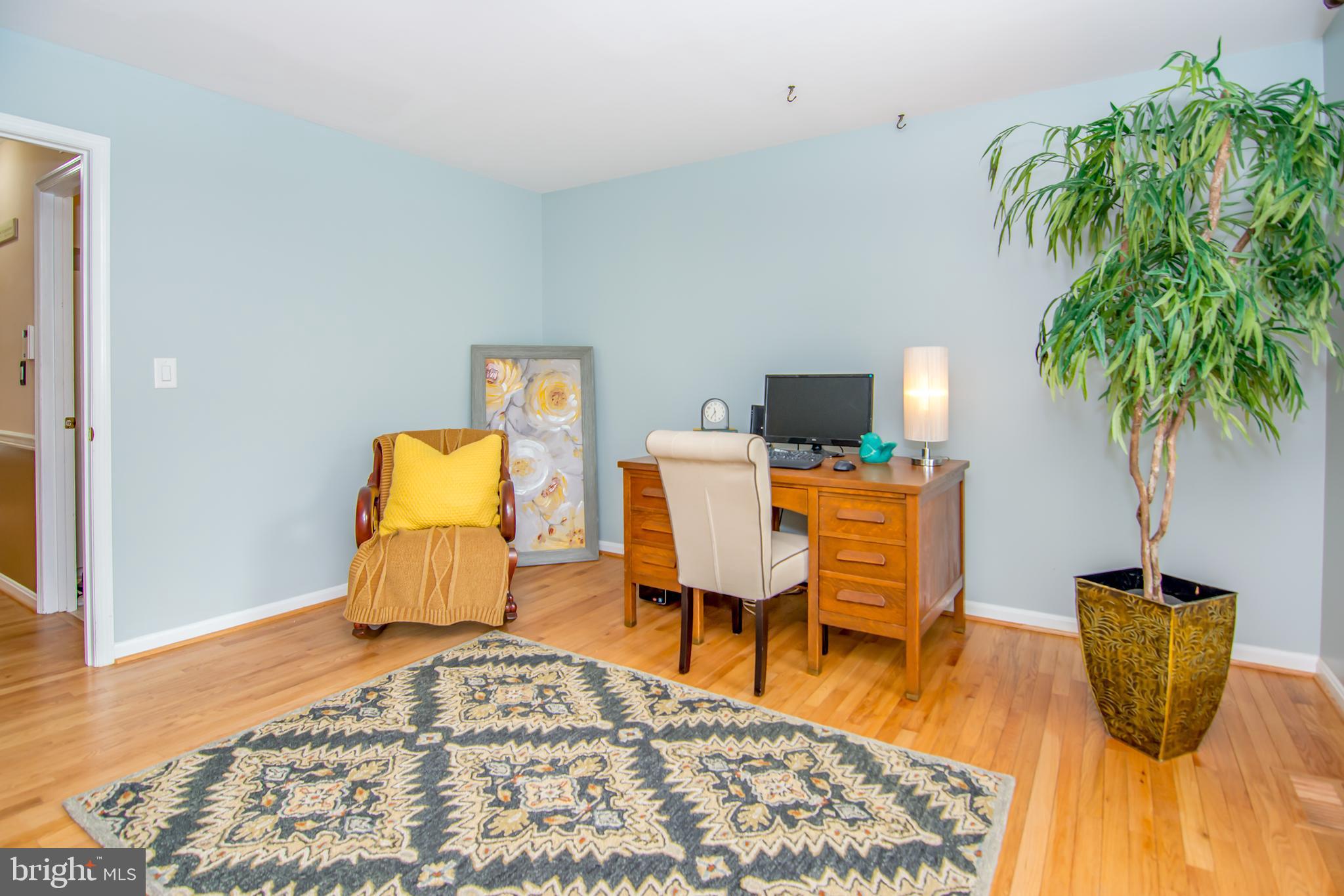 592 Pasture Brook Road Severn, MD 21144 - Photo 24 of 47