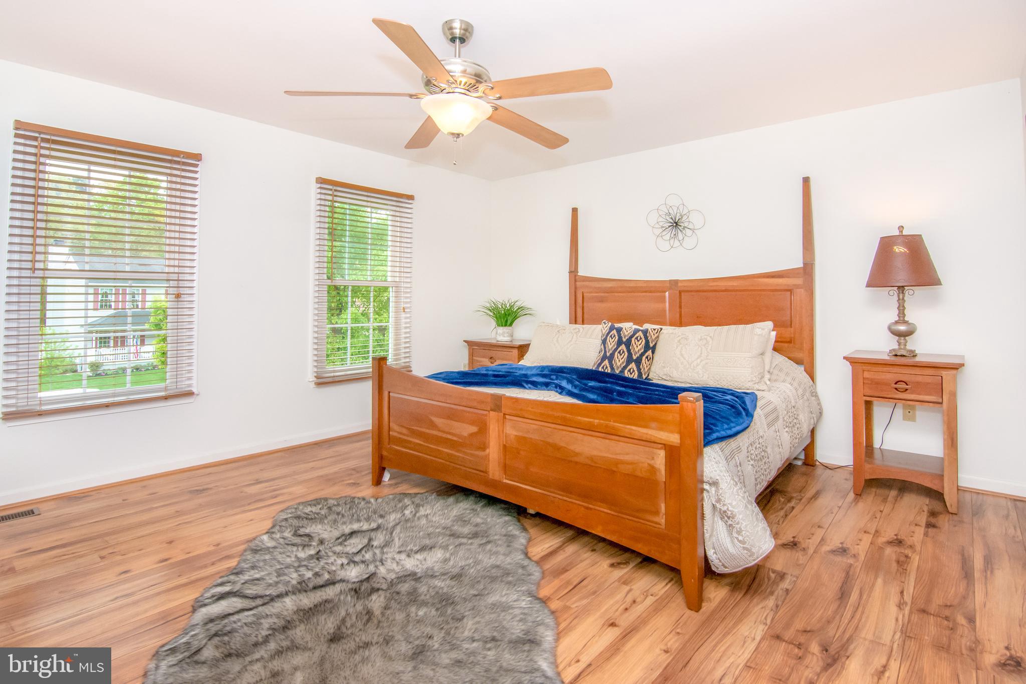 592 Pasture Brook Road Severn, MD 21144 - Photo 28 of 47