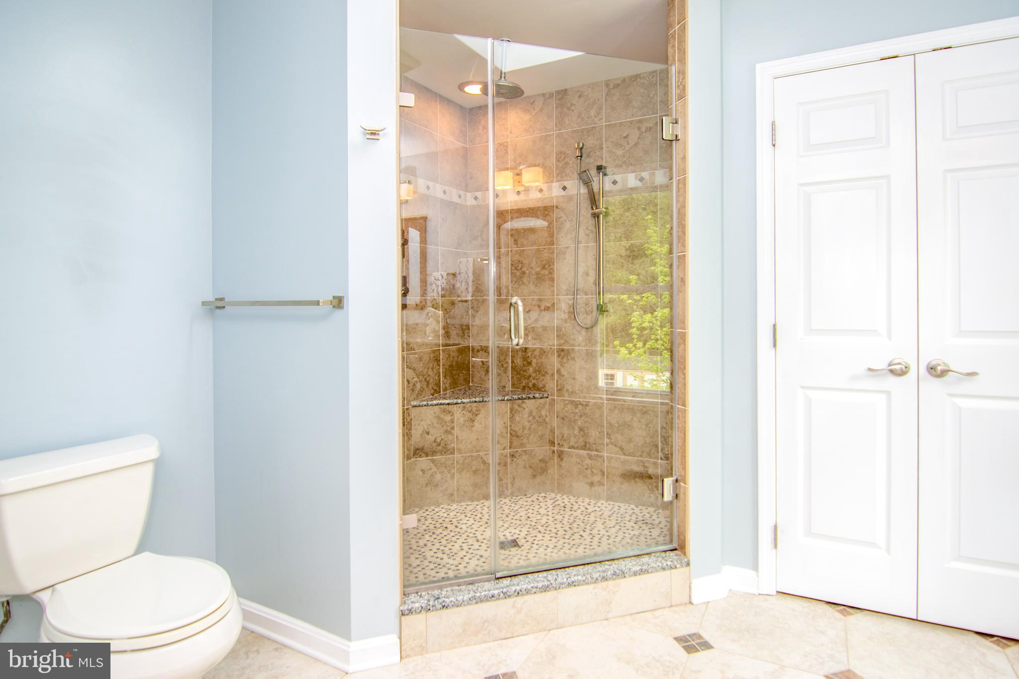 592 Pasture Brook Road Severn, MD 21144 - Photo 29 of 47
