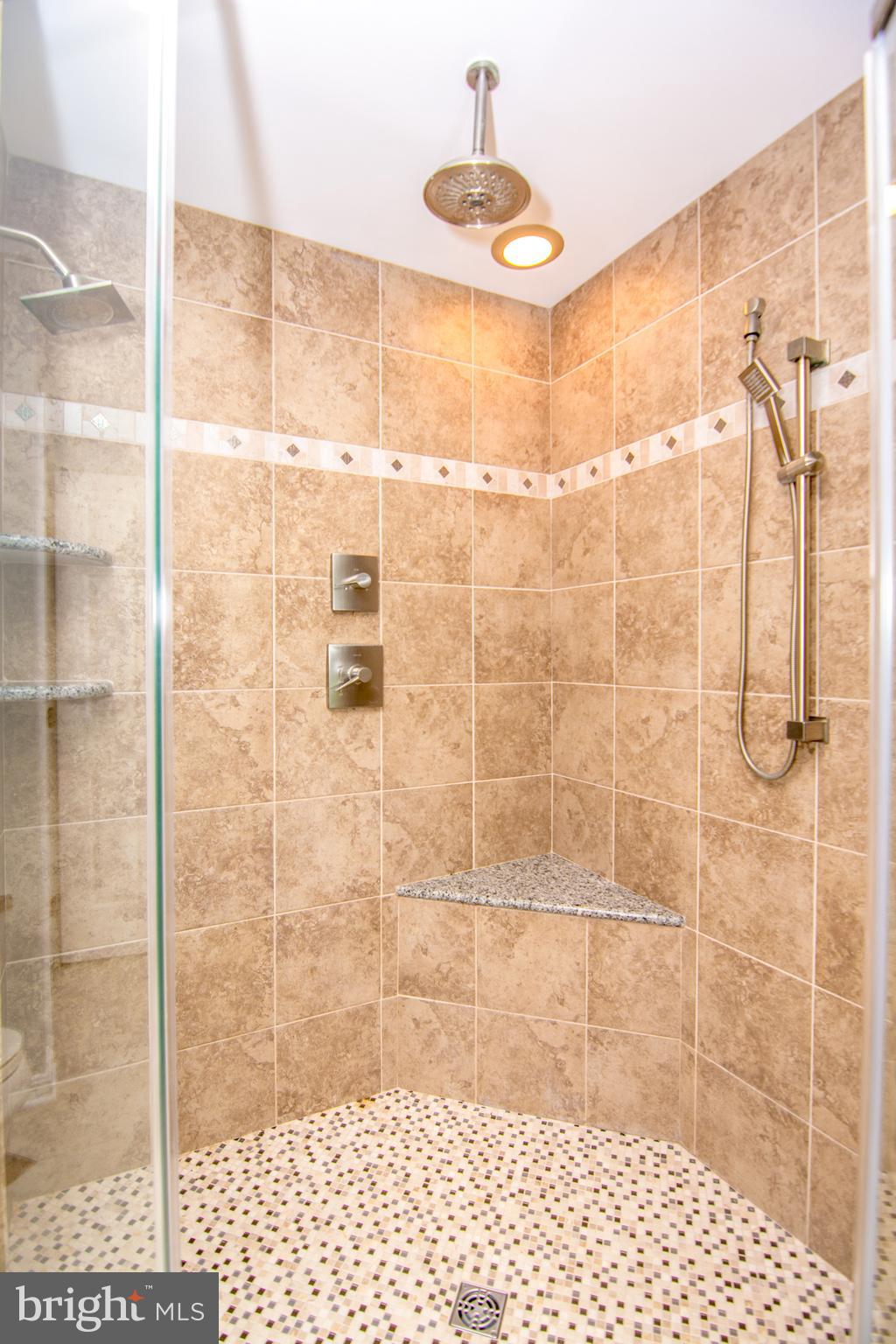 592 Pasture Brook Road Severn, MD 21144 - Photo 30 of 47