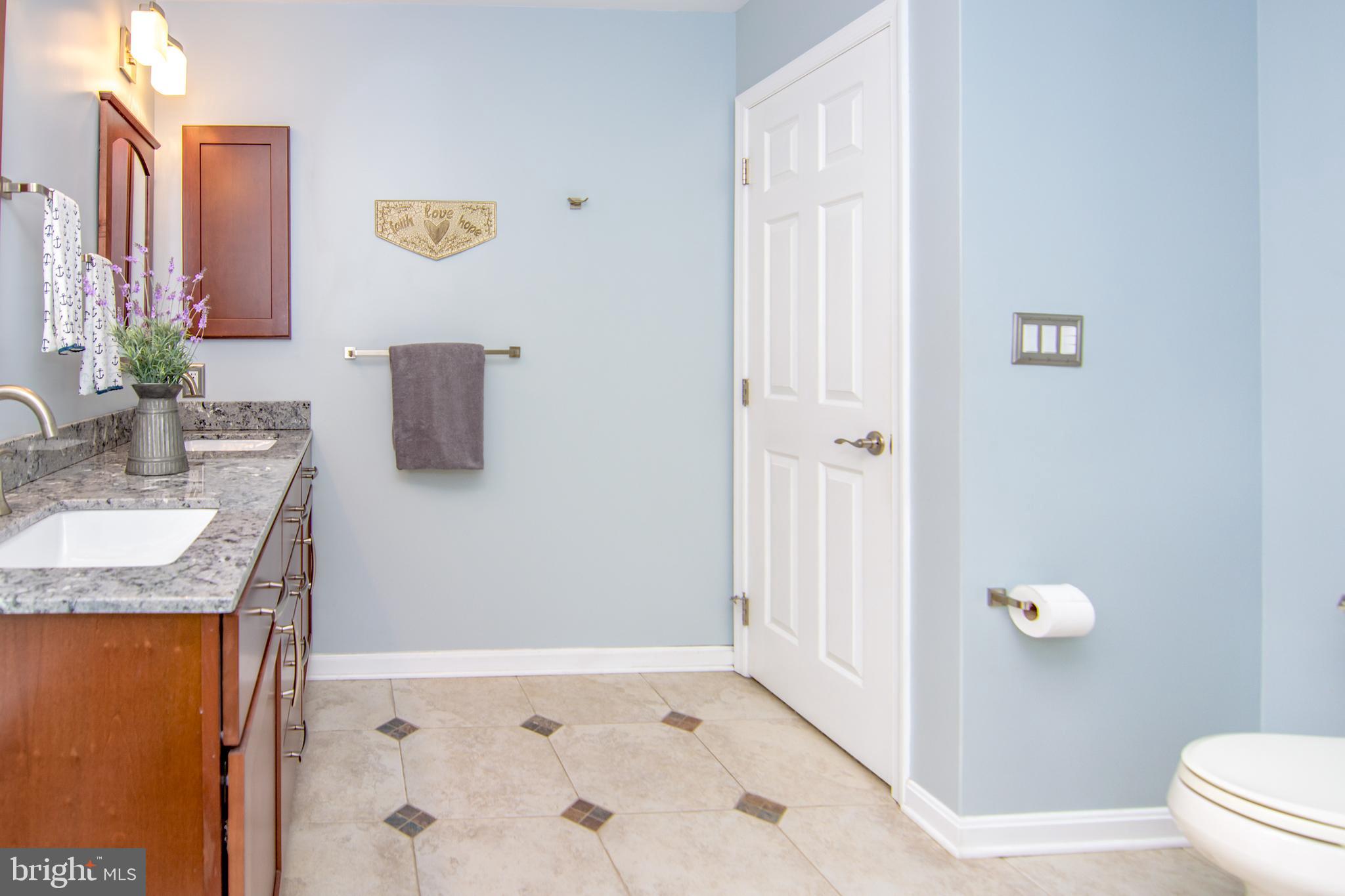 592 Pasture Brook Road Severn, MD 21144 - Photo 31 of 47