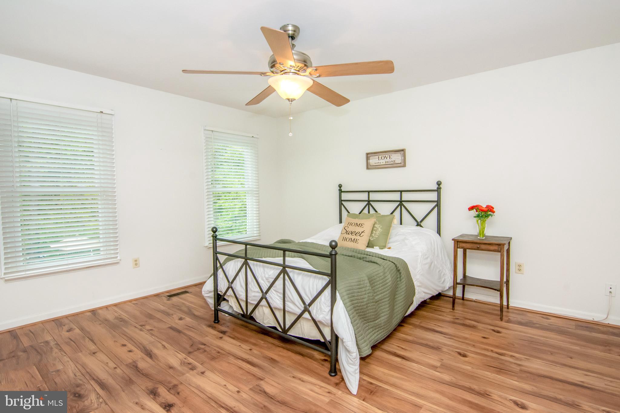 592 Pasture Brook Road Severn, MD 21144 - Photo 34 of 47