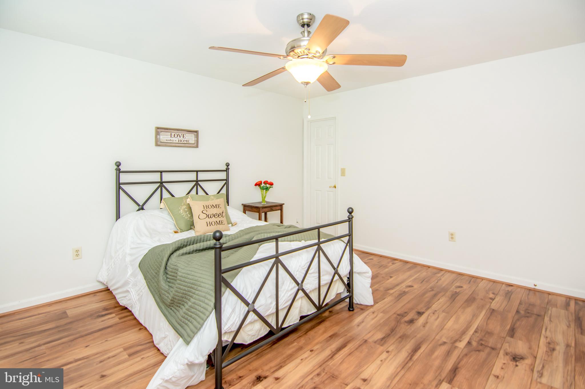 592 Pasture Brook Road Severn, MD 21144 - Photo 35 of 47