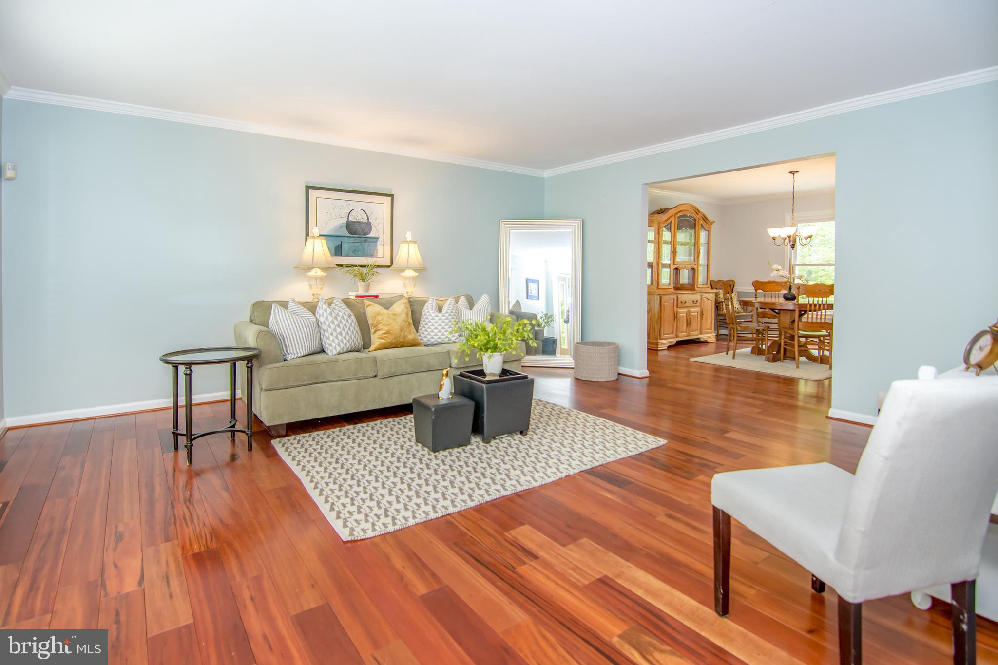 592 Pasture Brook Road Severn, MD 21144 - Photo 5 of 47
