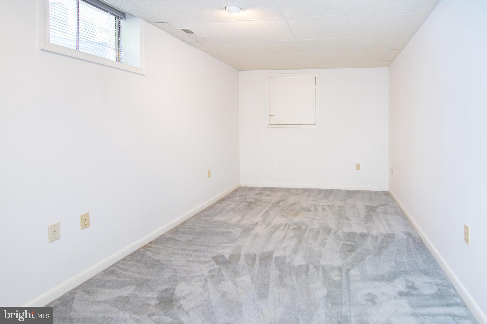 592 Pasture Brook Road Severn, MD 21144 - Photo 41 of 47