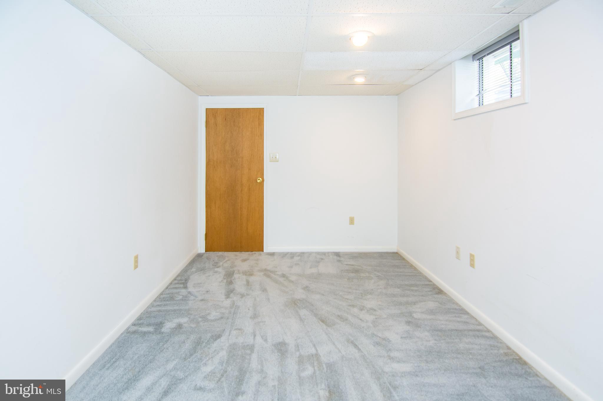 592 Pasture Brook Road Severn, MD 21144 - Photo 42 of 47