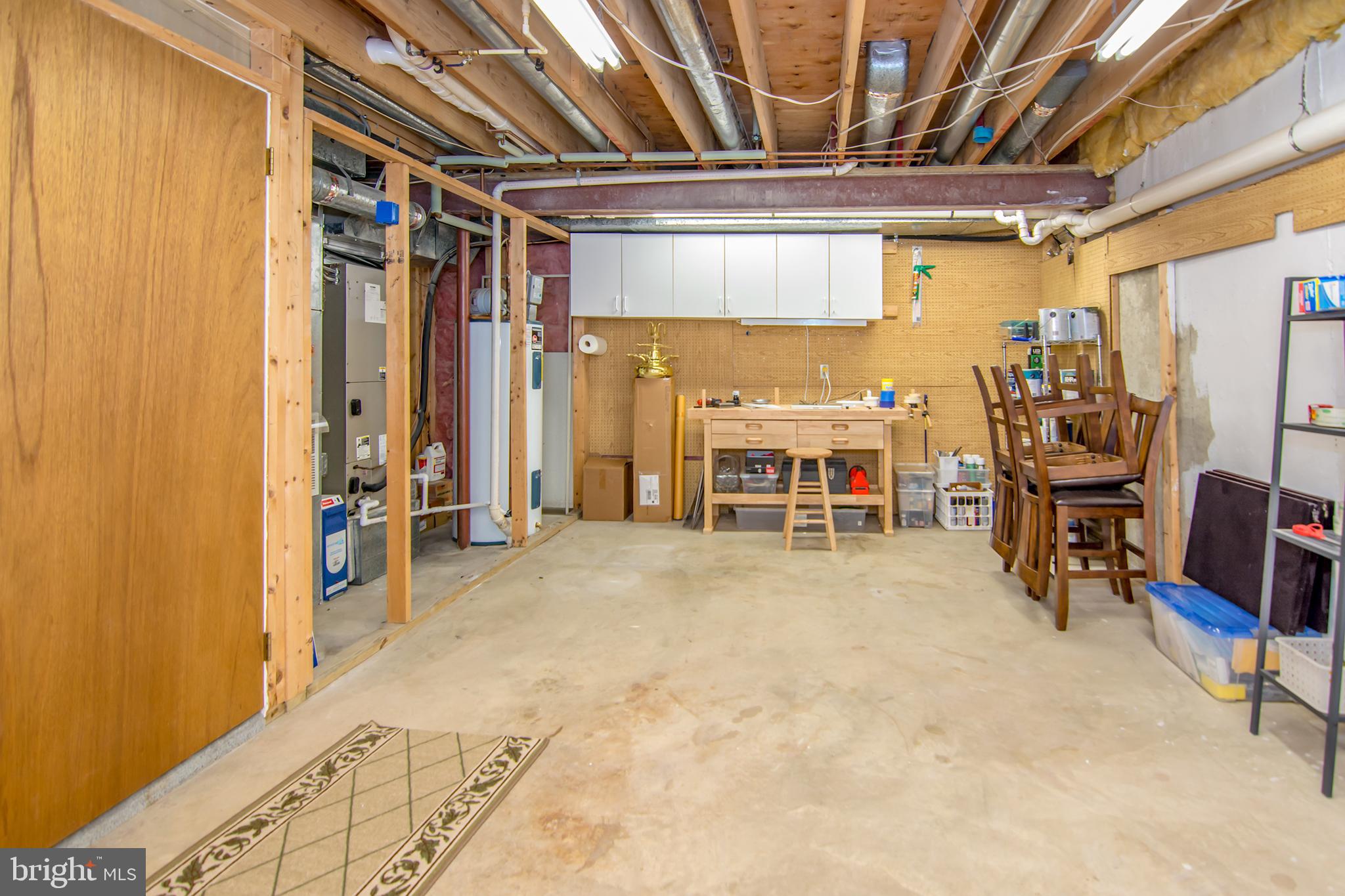 592 Pasture Brook Road Severn, MD 21144 - Photo 43 of 47