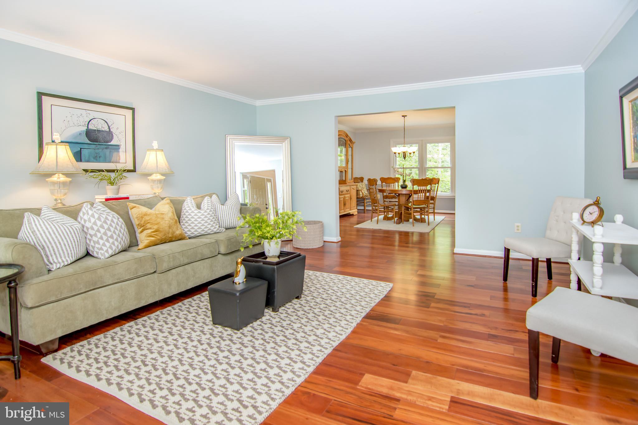 592 Pasture Brook Road Severn, MD 21144 - Photo 6 of 47
