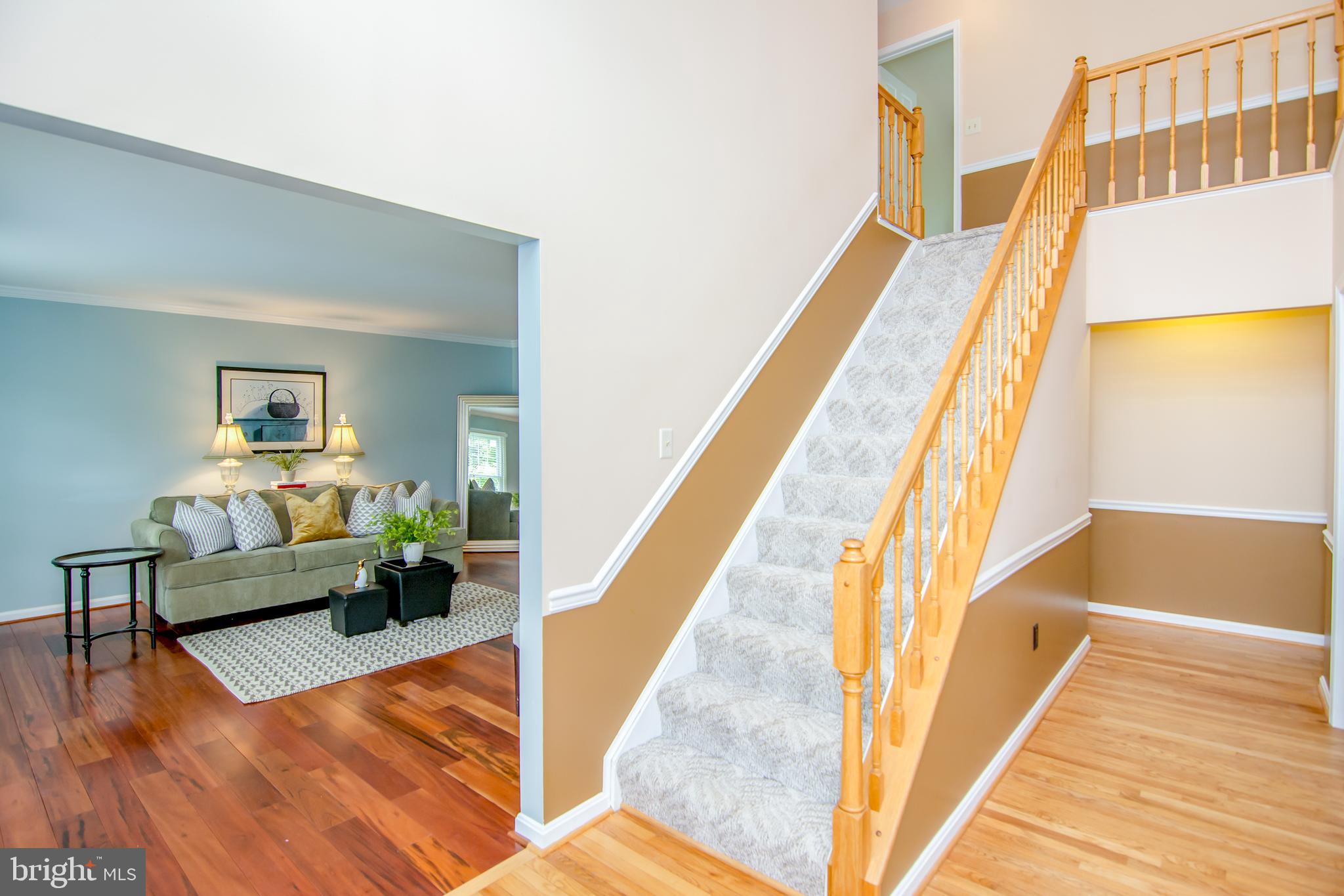 592 Pasture Brook Road Severn, MD 21144 - Photo 8 of 47