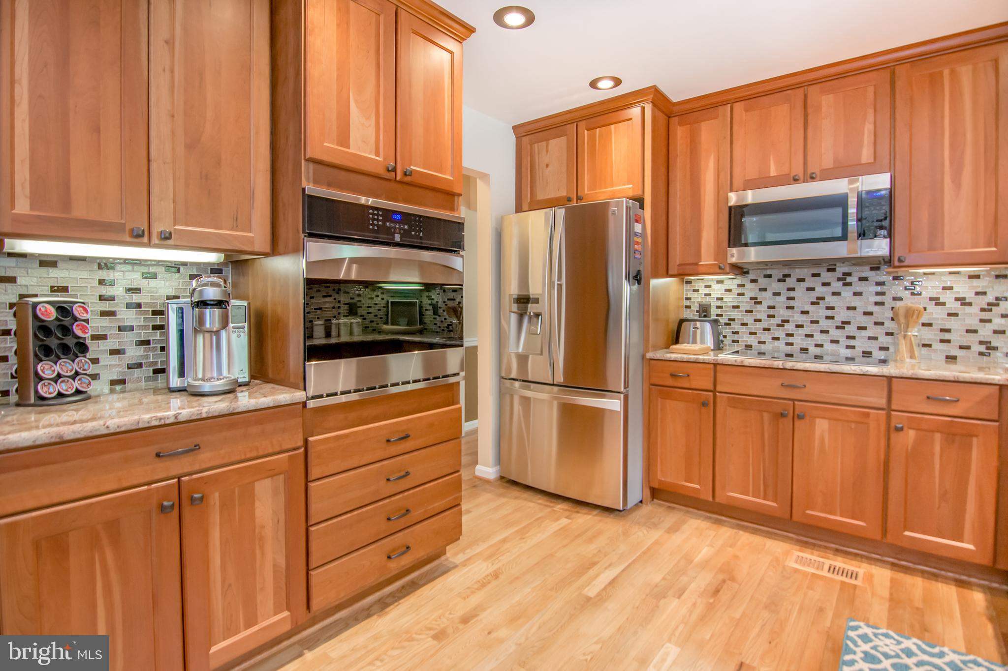 592 Pasture Brook Road Severn, MD 21144 - Photo 9 of 47