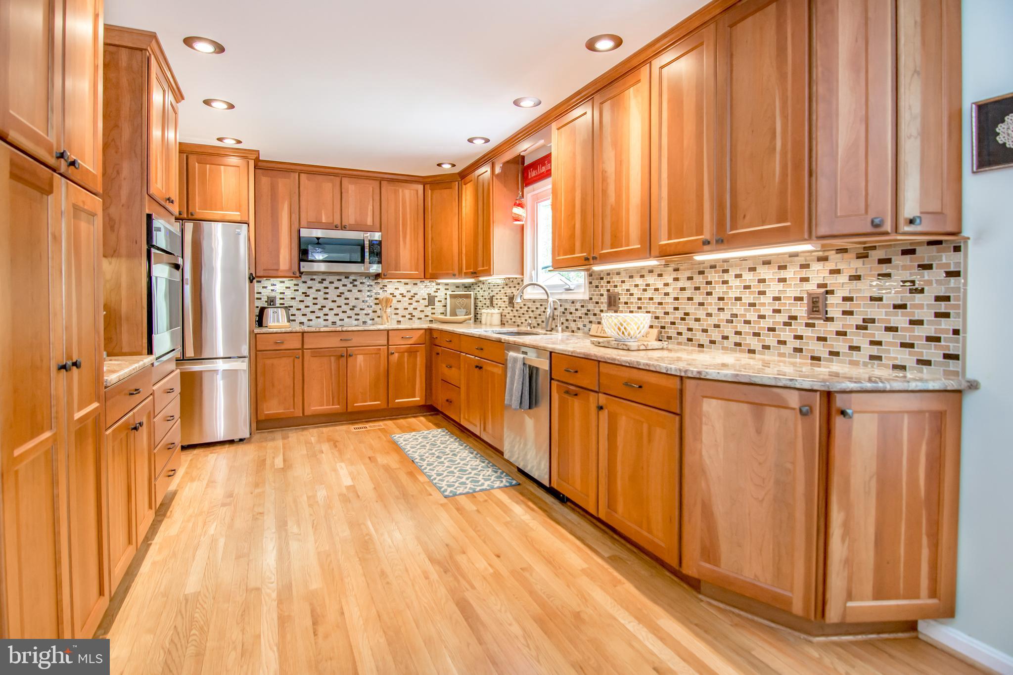 592 Pasture Brook Road Severn, MD 21144 - Photo 10 of 47