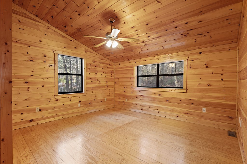 105 River Road Cherry Log, GA 30522 - Photo 48 of 75
