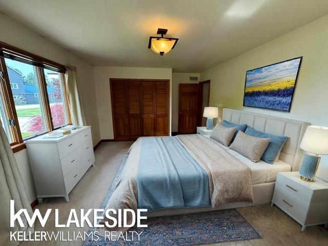 7590 Lighthouse Road Port Hope, MI 48468 - Photo 24 of 32 50177496-ec2b45f4-2c81-4d9c-b898-70e23a28a28b.JPG