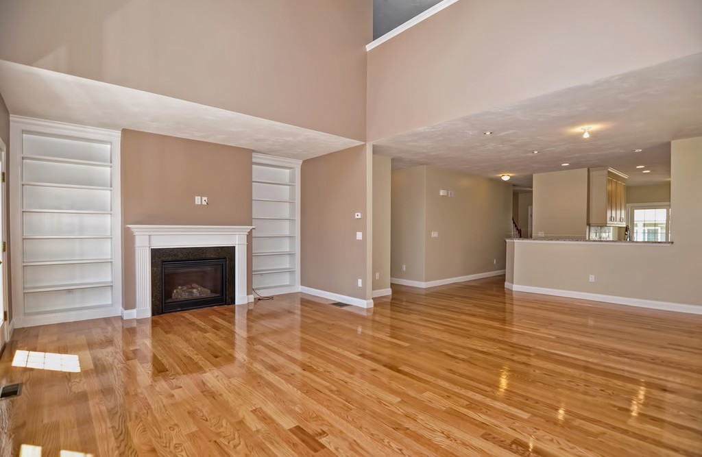 62 Stevens Road, Unit 671 Hudson, MA 01749 - Photo 16 of 30 Gallery Image 16