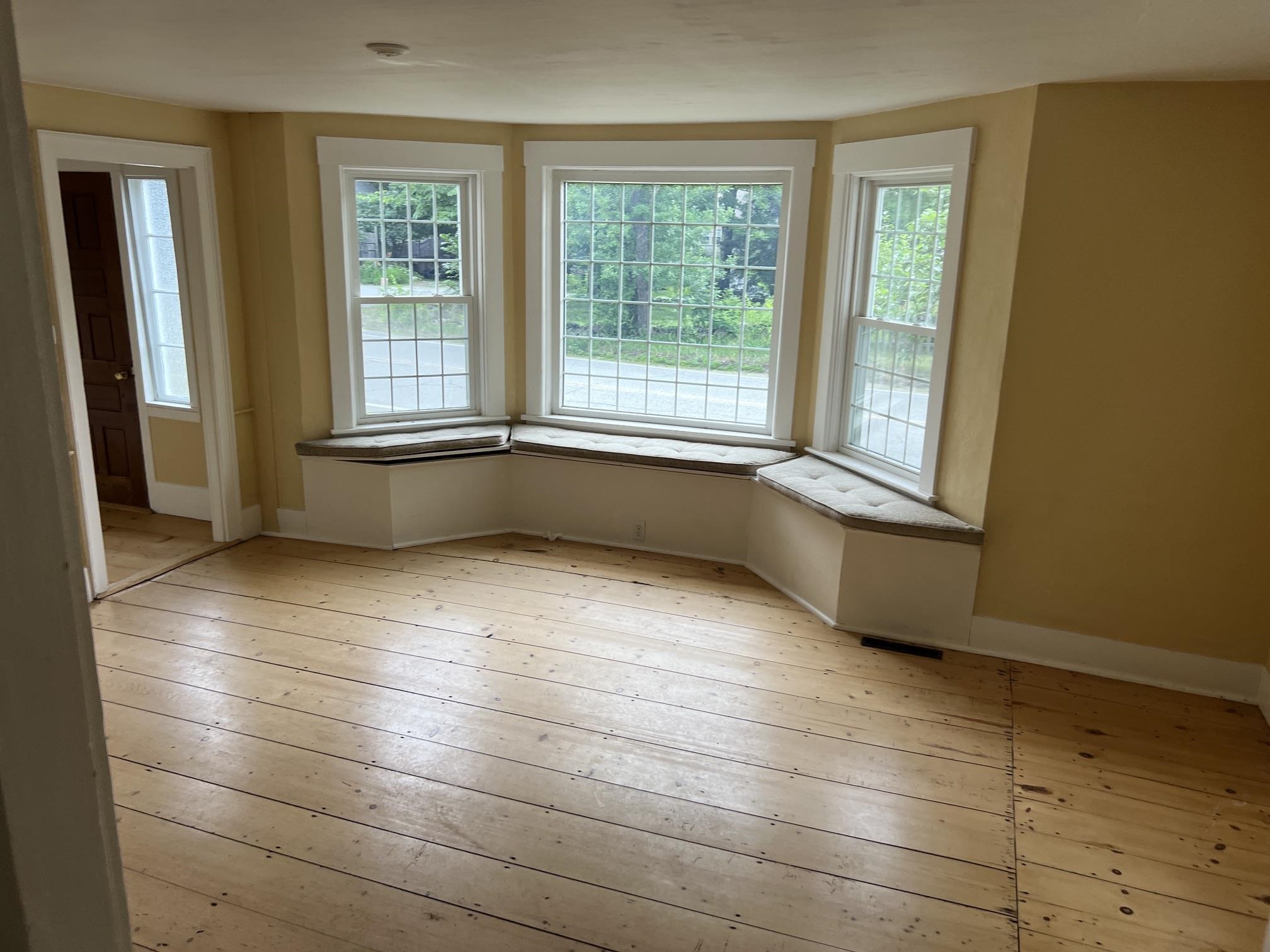 216 Main Street Rindge, NH 03461 - Photo 22 of 32