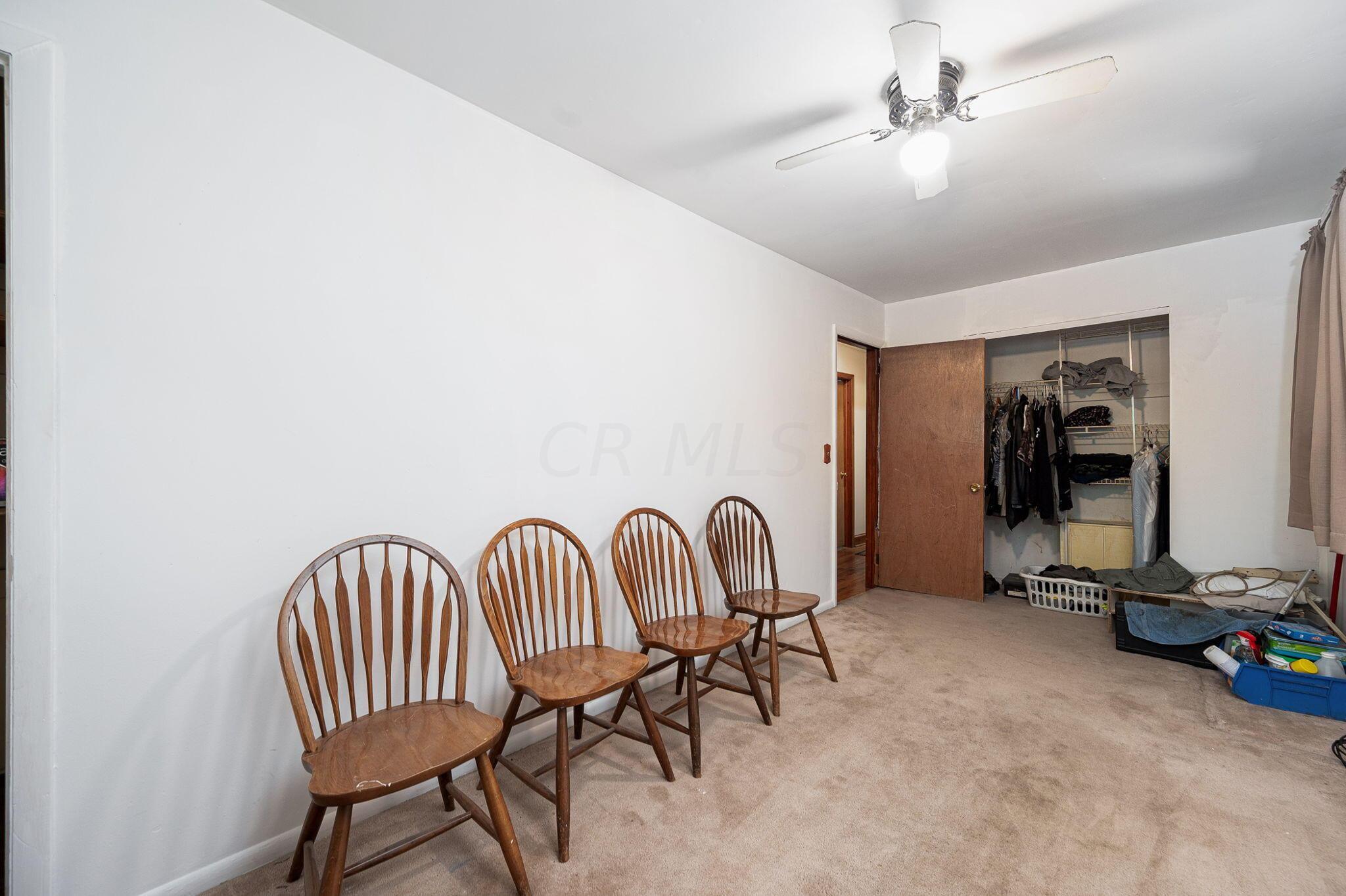 1137 Warren Road Delaware, OH 43015 - Photo 9 of 31 18-web-or-mls-1137 Warren Rd 018