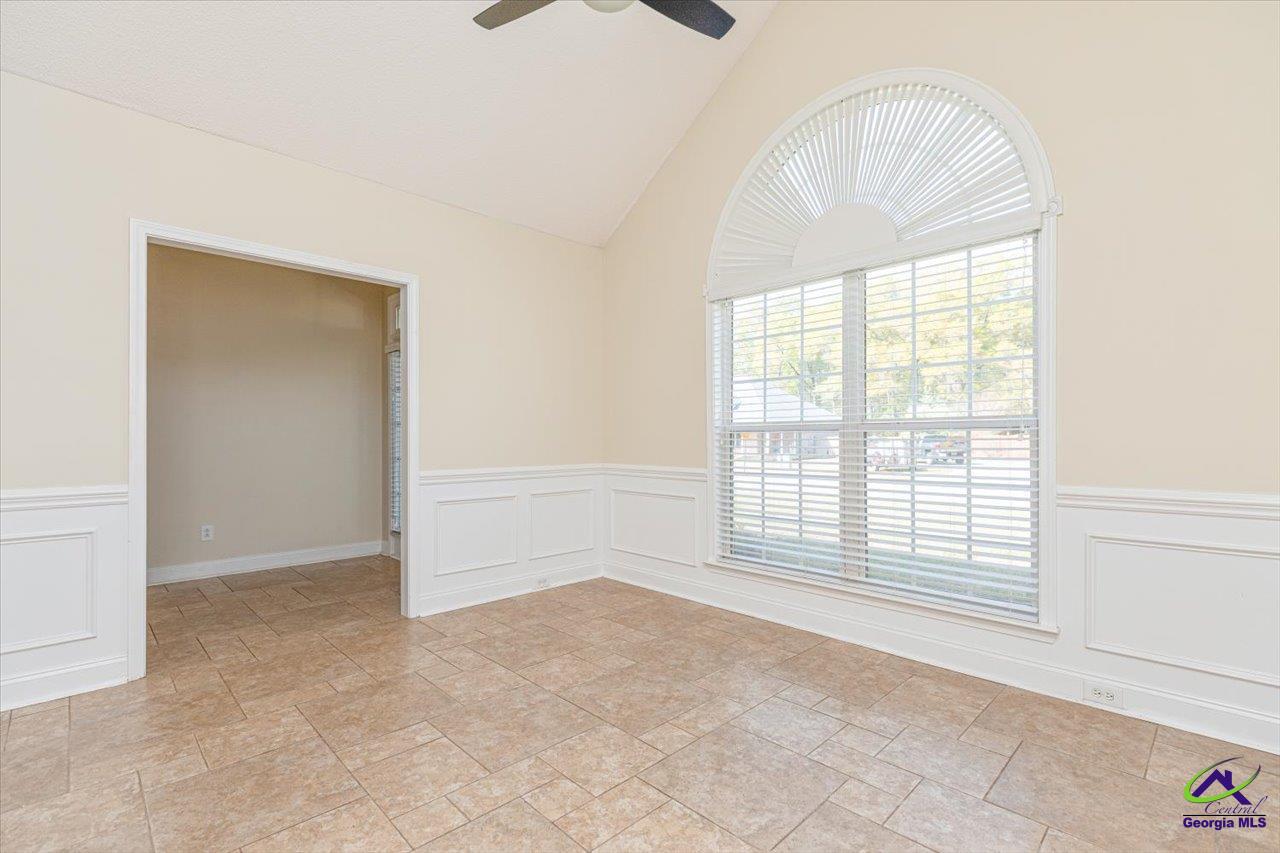 313 Old Farm Road Perry, GA 31069 - Photo 8 of 47