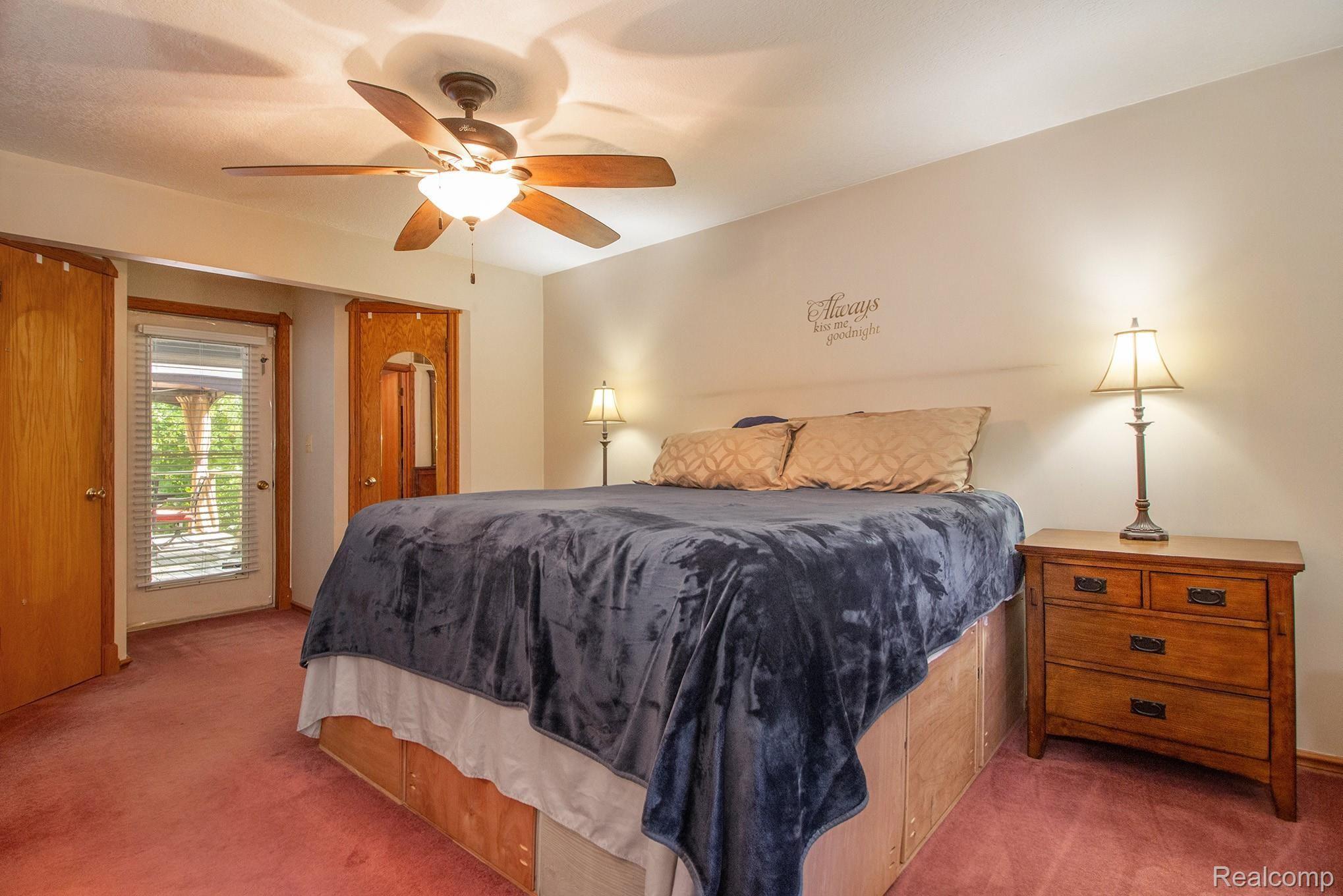 3418 Mentel Road Monroe, MI 48162 - Photo 11 of 29 20 - Master.jpg