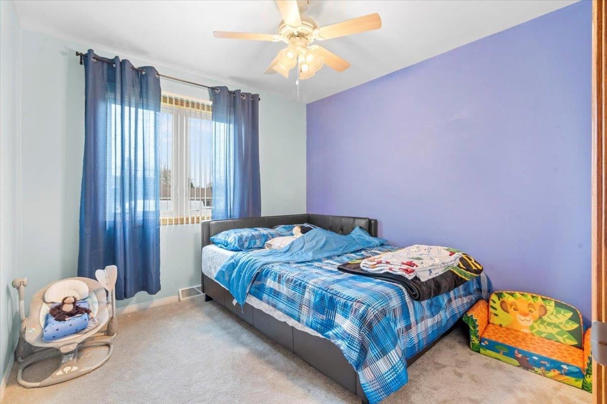 154 Barryington Drive Waterloo, IA 50701 - Photo 17 of 30 Gallery Image 17